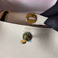 Amelia- HMS-Bags - 1271