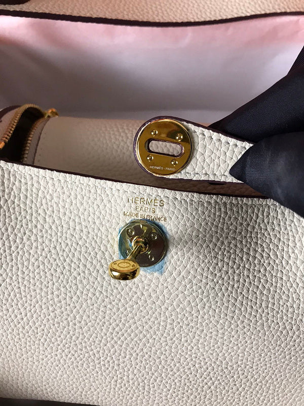 Amelia- HMS-Bags - 1271