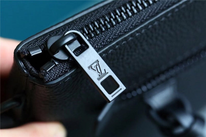 Fan Fashion Lu-Vi bags - 10810