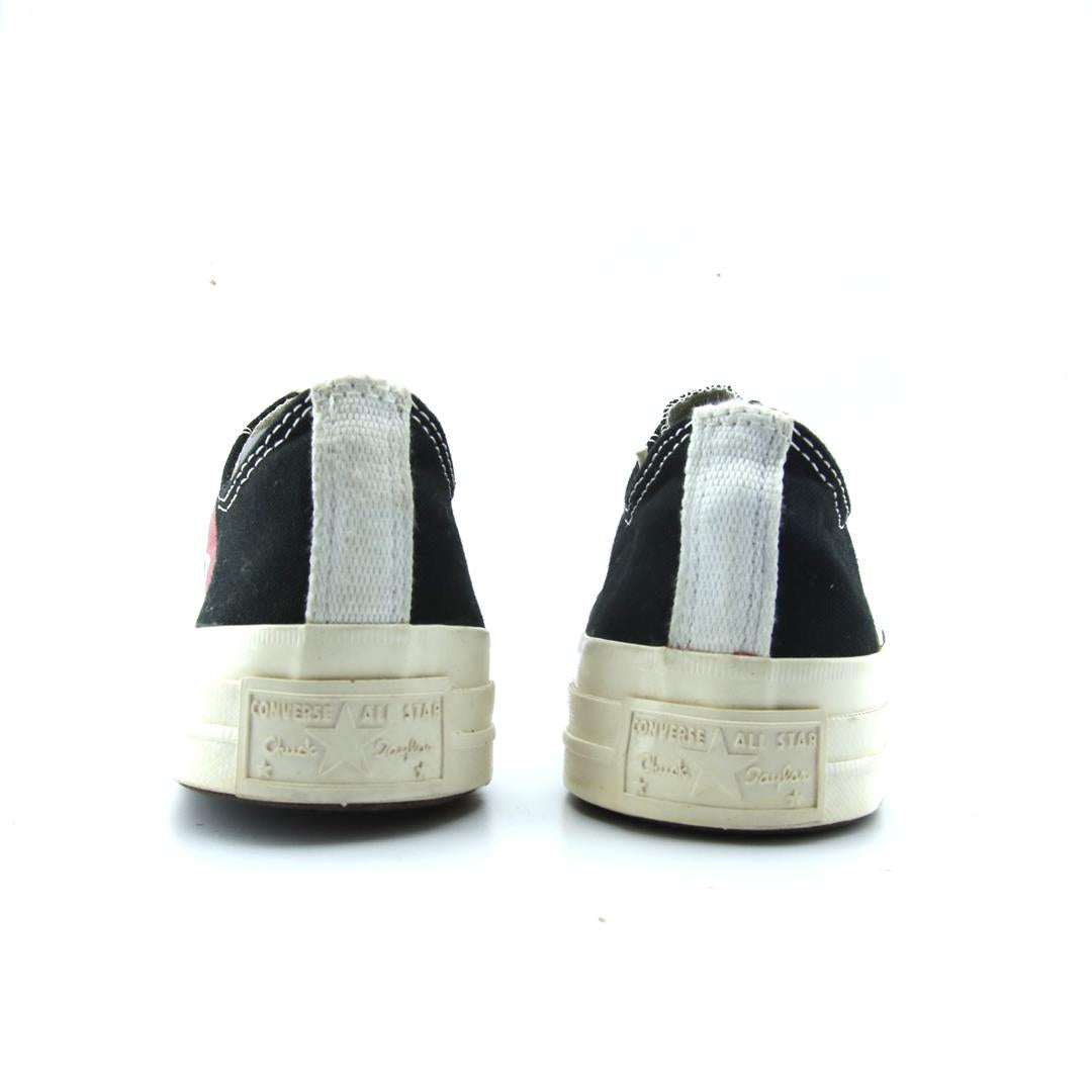 CONVERSE CHUCK TAYLOR ALL STAR 70 OX