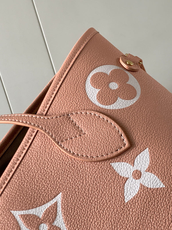 Amelia's Bag Gallery - LOV Bags - 1253