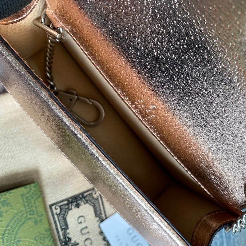 Amelia- GCI Bags - 4967