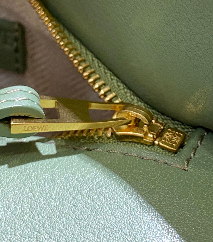 Amelia's Bag Gallery - LWO Bags - 814