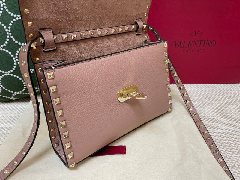 Amelia's Bag Gallery - VEL Bags - 1112