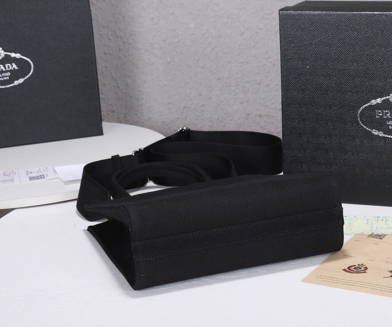 Amelia-LAON - PD Bags - 286