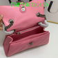 Amelia - BGA Bags - 1698
