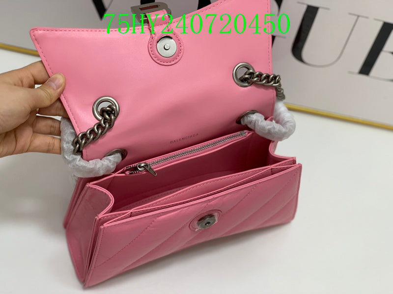 Amelia - BGA Bags - 1698