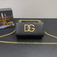 Amelia- DG Bags - 177