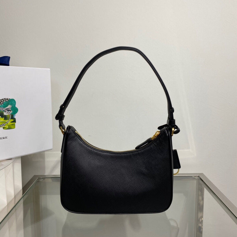 Amelia-LAON - PD Bags - 235