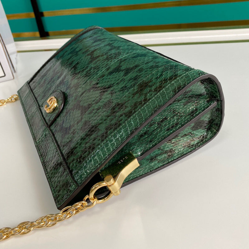 Amelia- GCI WOMEN DESINER HANDBAG  - 1291