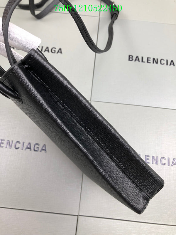 Amelia - BGA Bags - 1775