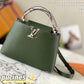 Amelia's Bag Gallery - LOV Bags - 675