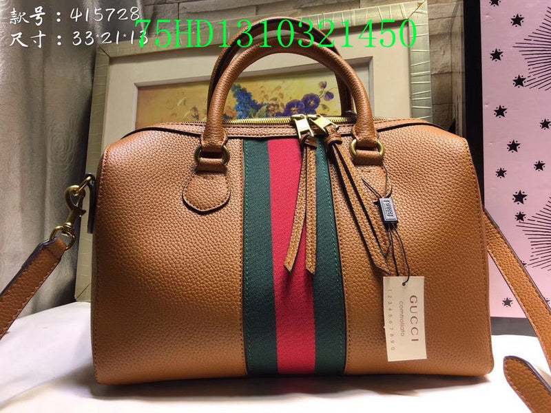 Amelia - GCI Bags - 11311