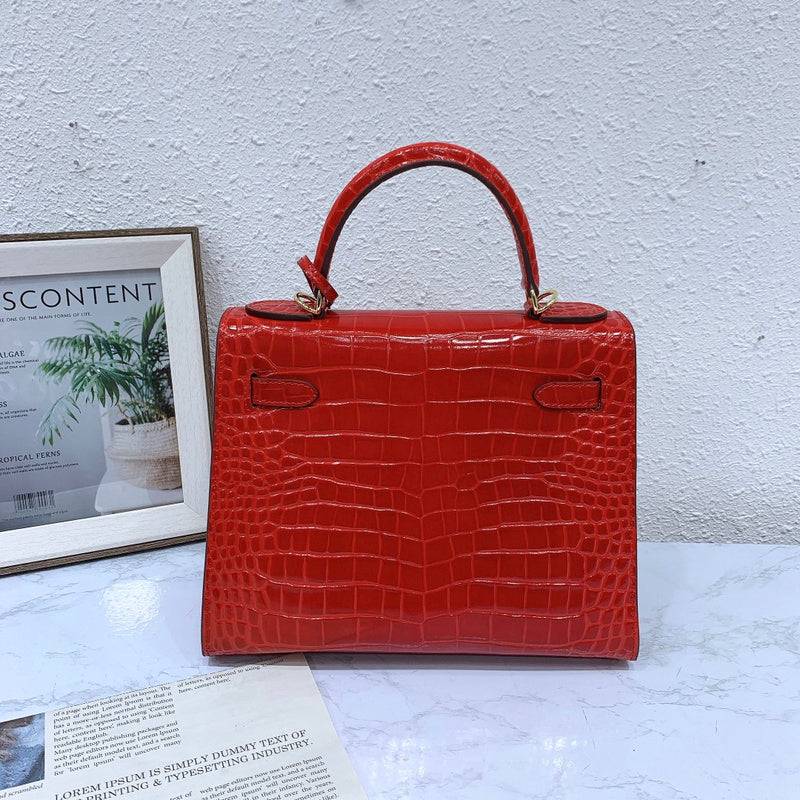 Amelia- HMS Bags - 480