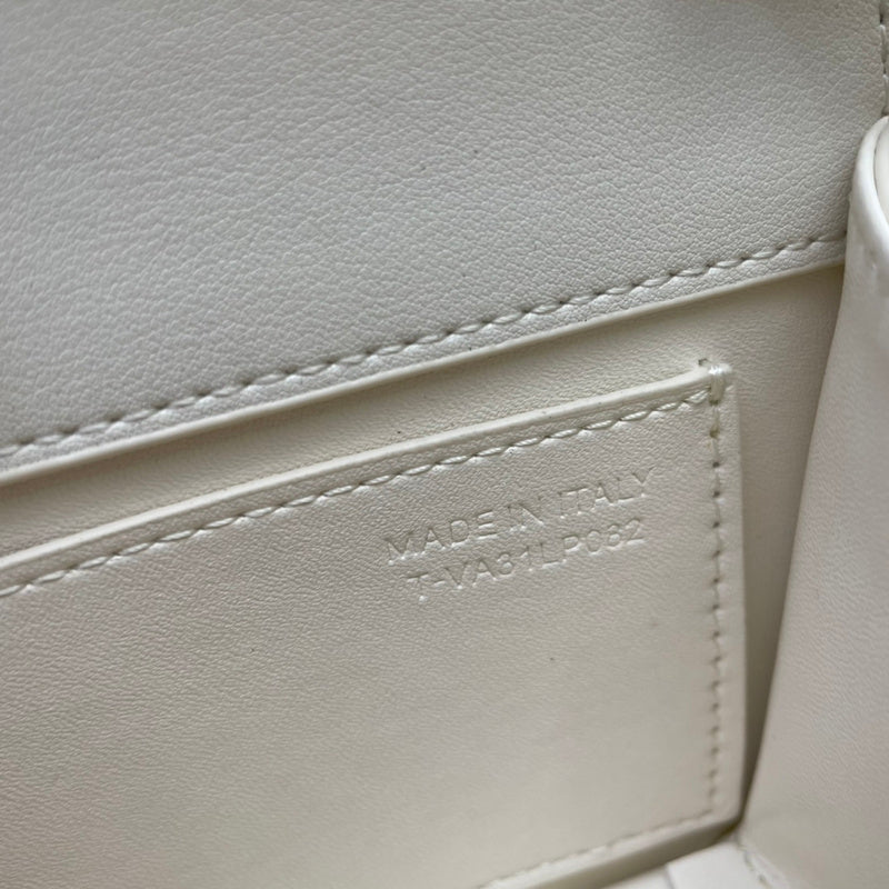 Amelia- VEL WOMEN LUXURY BAGS - 629