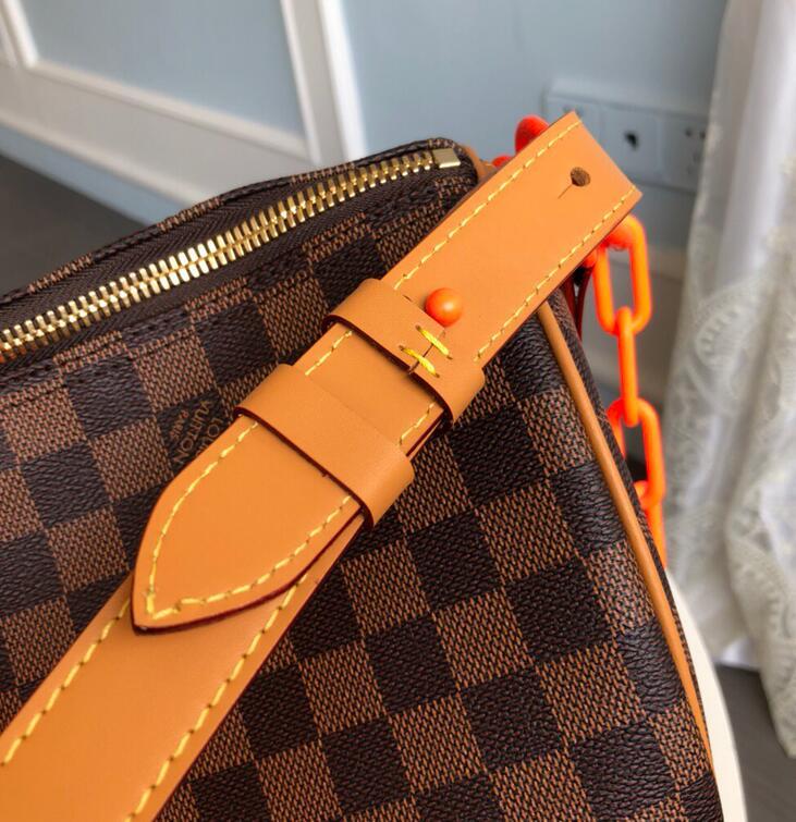 AmeliaLuxury - LOV Bags - 2942