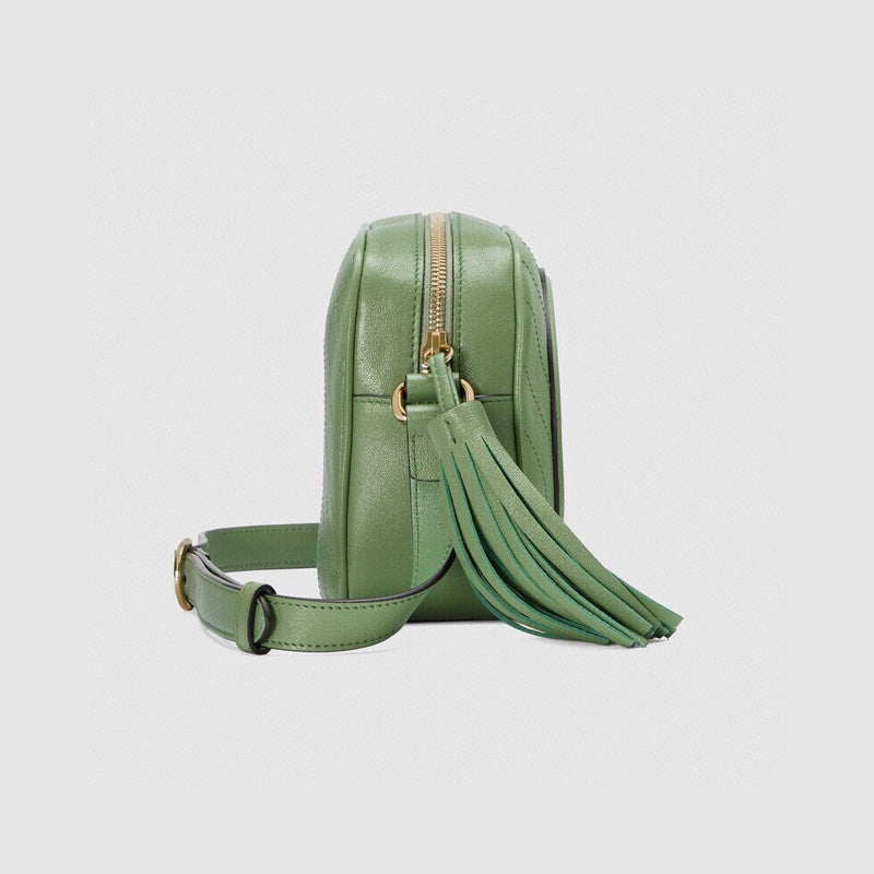Amelia Fashion - GCI Bags - 3505