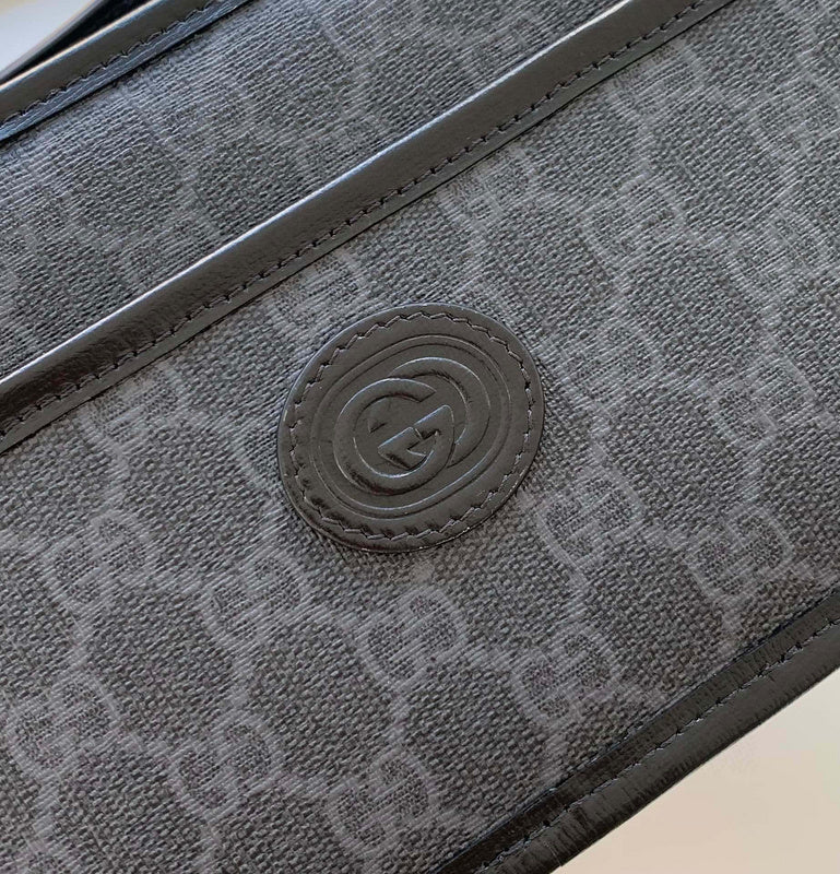 Amelia  - GCI Bags - 12996