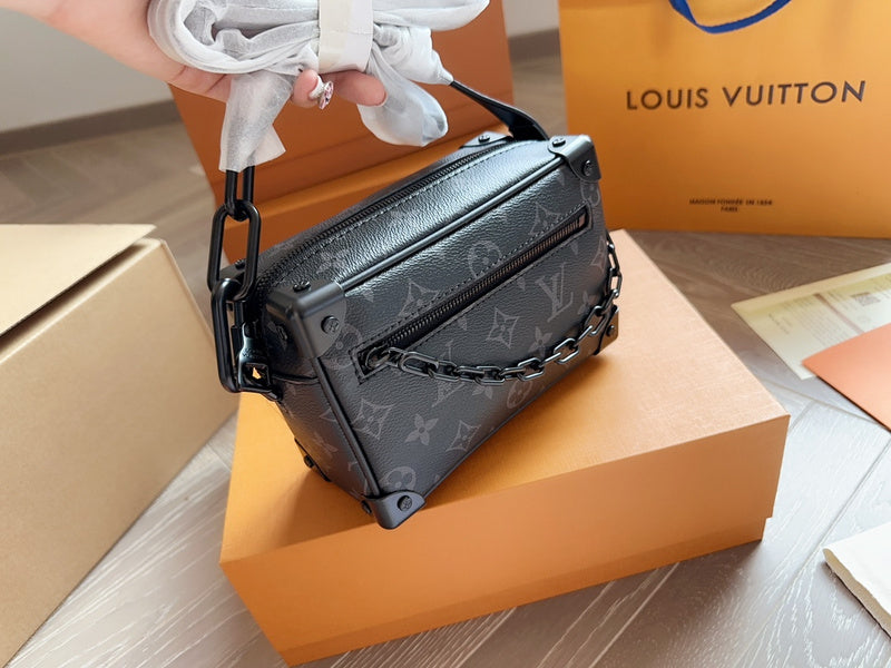 Amelia - LV Bags - 14323