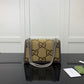 Amelia  - GCI Bags - 12991