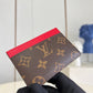 Glami-i LOV Wallets - 370