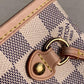 AmeliaLuxury - LOV Bags - 2968