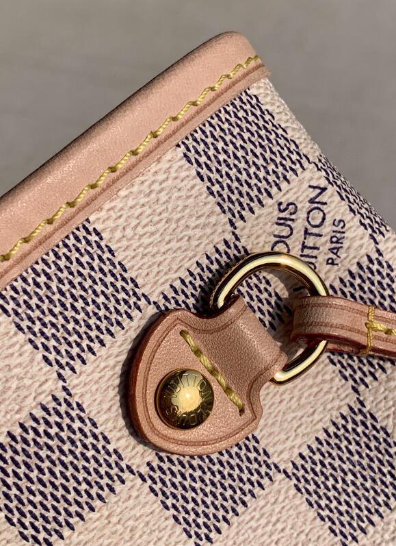 AmeliaLuxury - LOV Bags - 2968