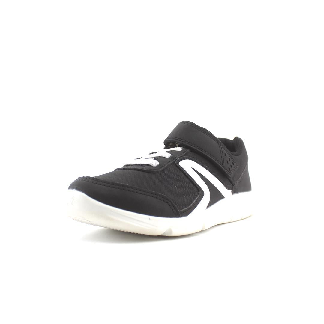 NEWFEEL PW100