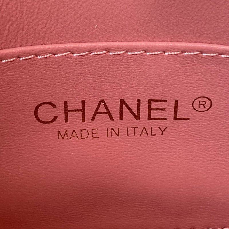 Amelia- CHL Bags - 7620