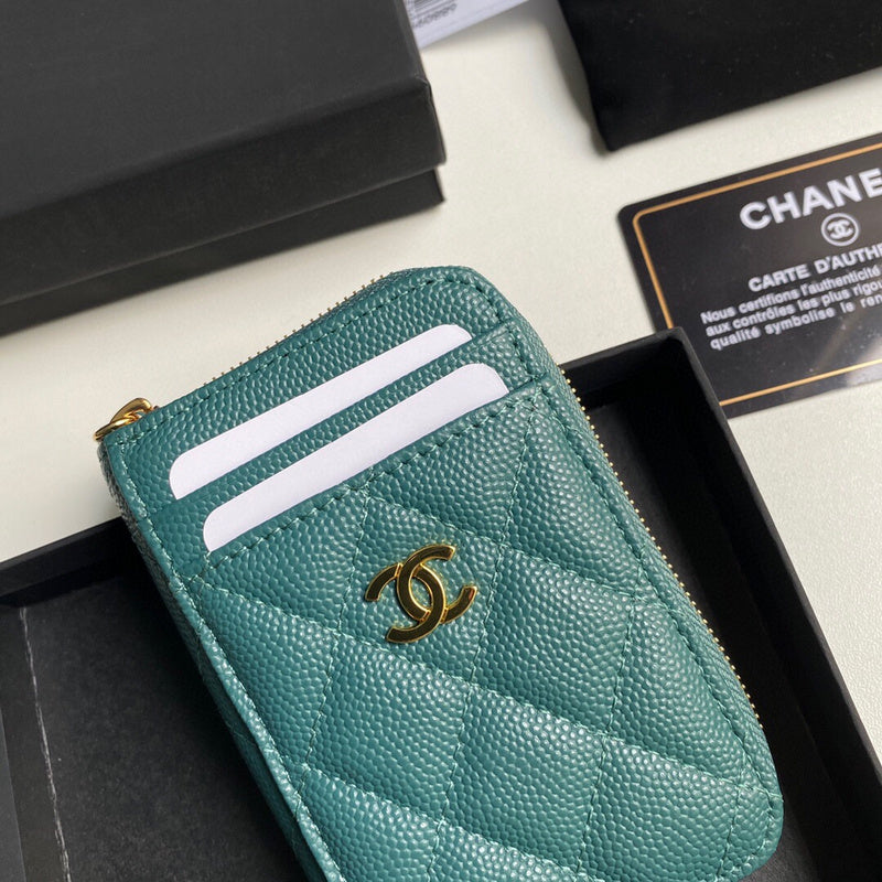 AmeliaLuxury - CHL Bags - 2821