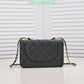 Amelia - CHL Bags - 1129