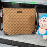 Amelia  - GCI Bags - 11149