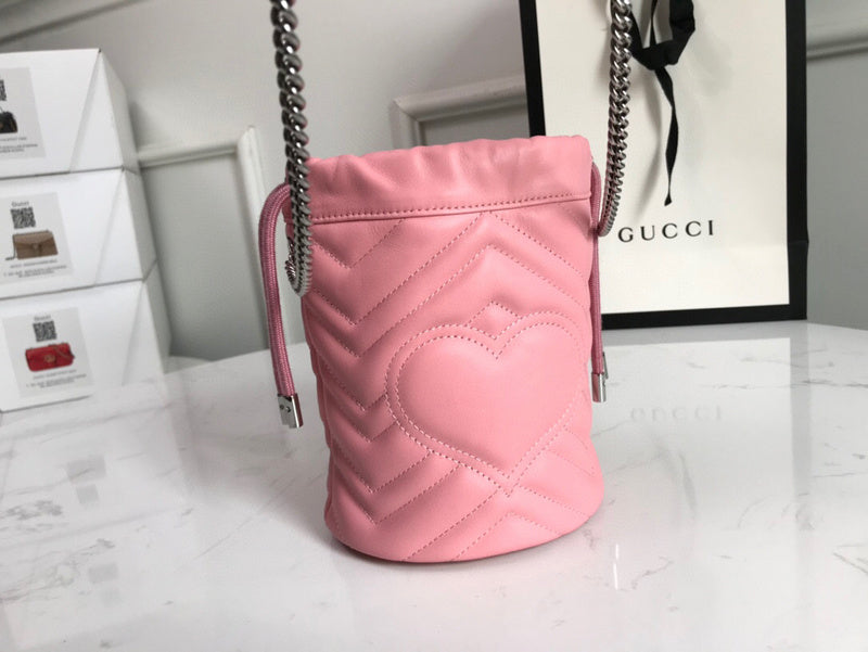 Amelia- GCI WOMEN DESINER HANDBAG  - 1053