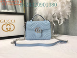 Amelia - GCI Bags - 10575