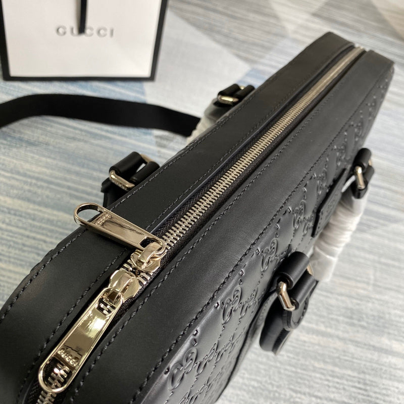 Amelia- GCI Bags - 4815