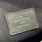 Amelia - LV Bags - 15221