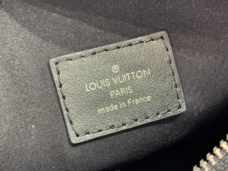 Amelia - LV Bags - 15221