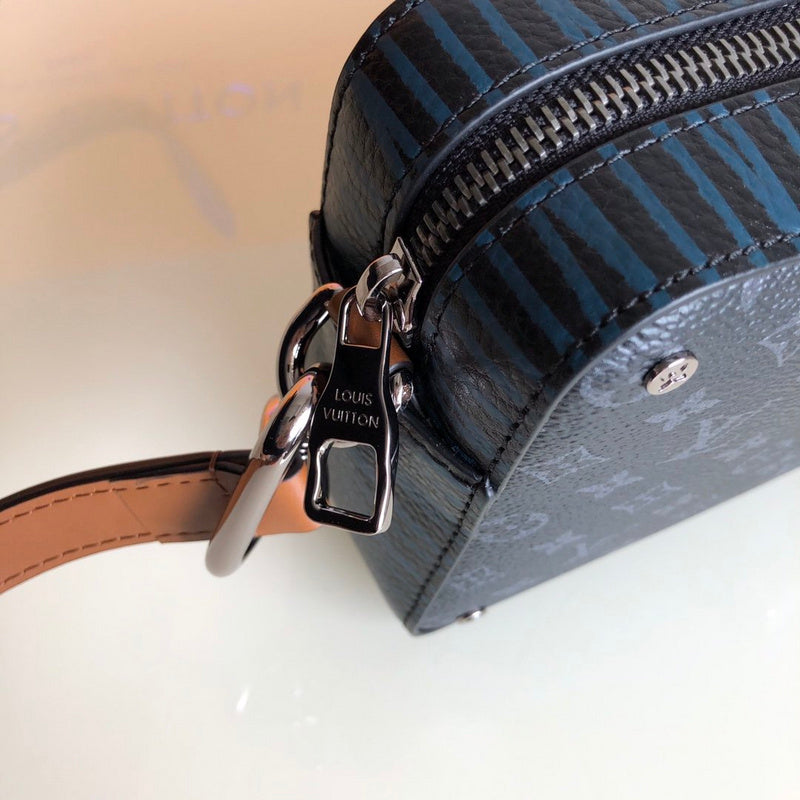 Amelia - LOV Lady Bags - 1042