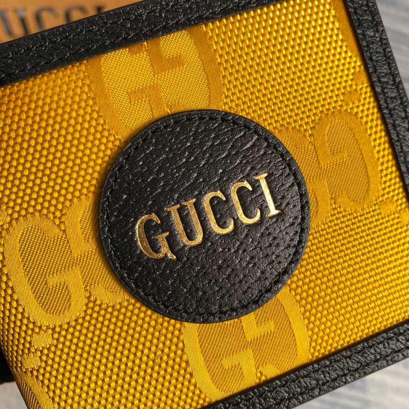 Amelia- GCI Bags - 4865