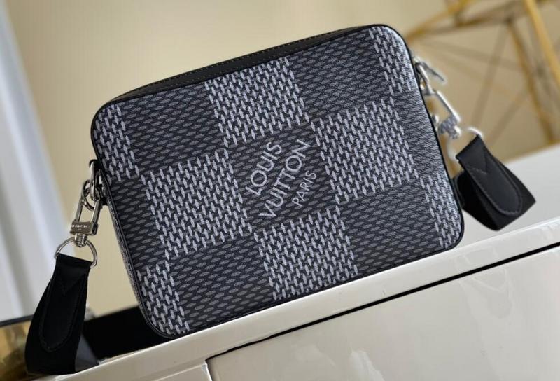 AmeliaLuxury - LOV Bags - 2581