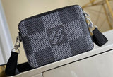 AmeliaLuxury - LOV Bags - 2581