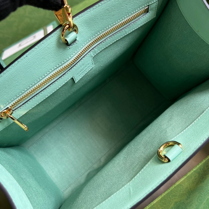 Amelia-i Guki Lady Bags - 514