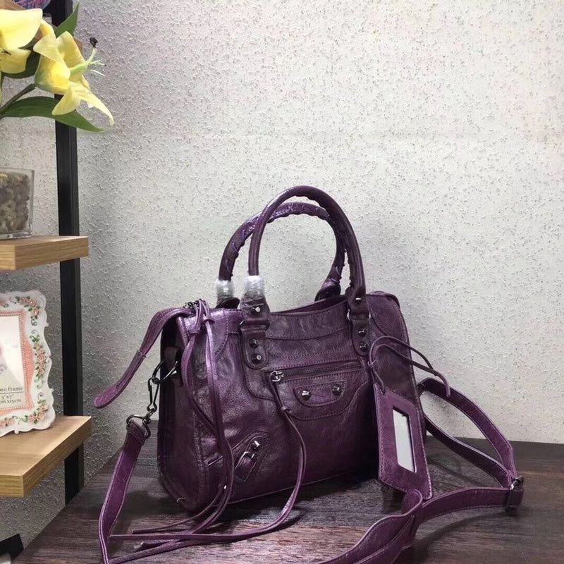 Amelia - BLN-CIAGA WOMEN LUXURY BAGS - 892