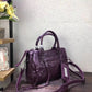 Amelia - BLN-CIAGA WOMEN LUXURY BAGS - 892