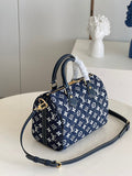 Amelia - LV Bags - 17210