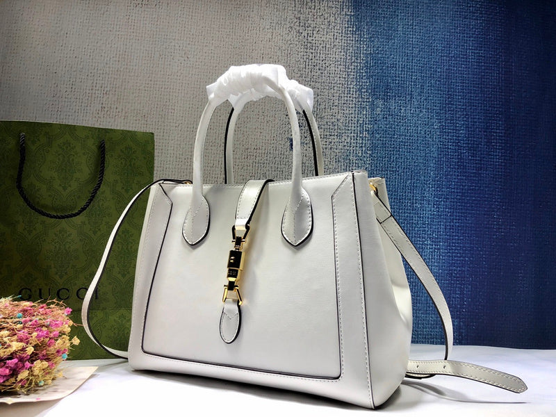 Amelia- GUKI Bags - 215