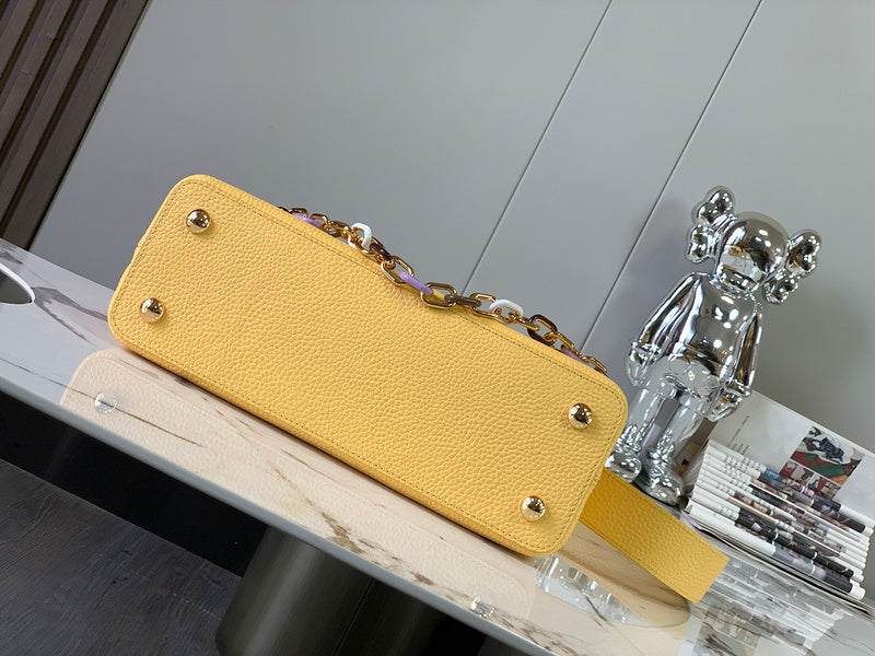 Amelia's Bag Gallery - LOV Bags - 793