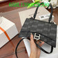 Amelia - BGA Bags - 2157