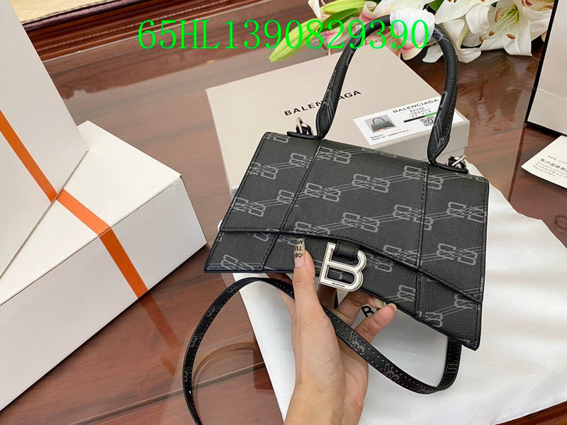 Amelia - BGA Bags - 2157