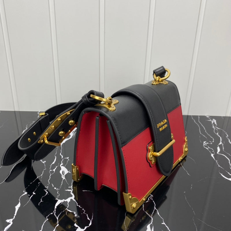 Camila Bags - Prada Bags - 772